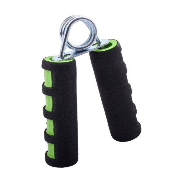 Hand Grip Wrist Strengthener - Image 2