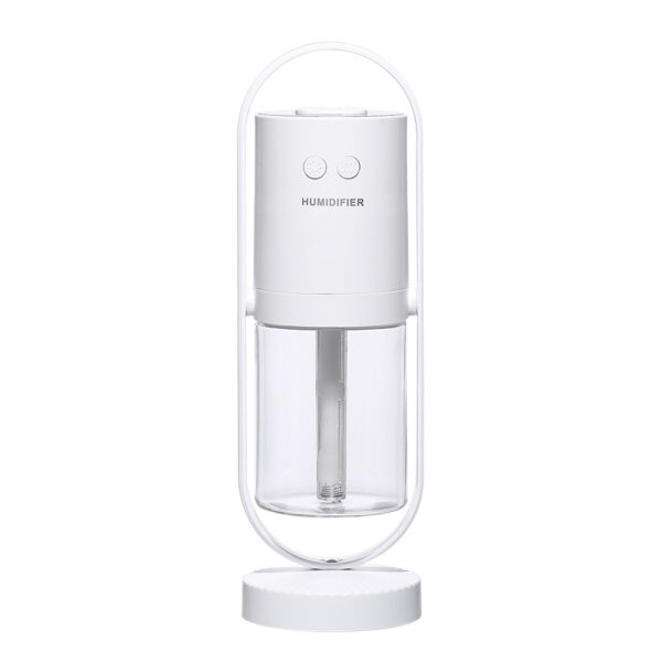 USB Magic Shadow Air Humidifier - Image 6