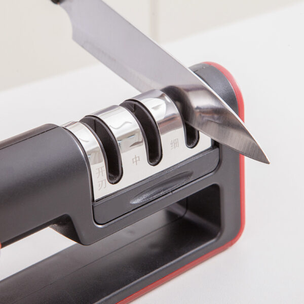 Professional Knife Sharpener - Image 6