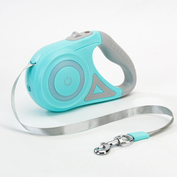 Dog Leash Retractable - Image 5