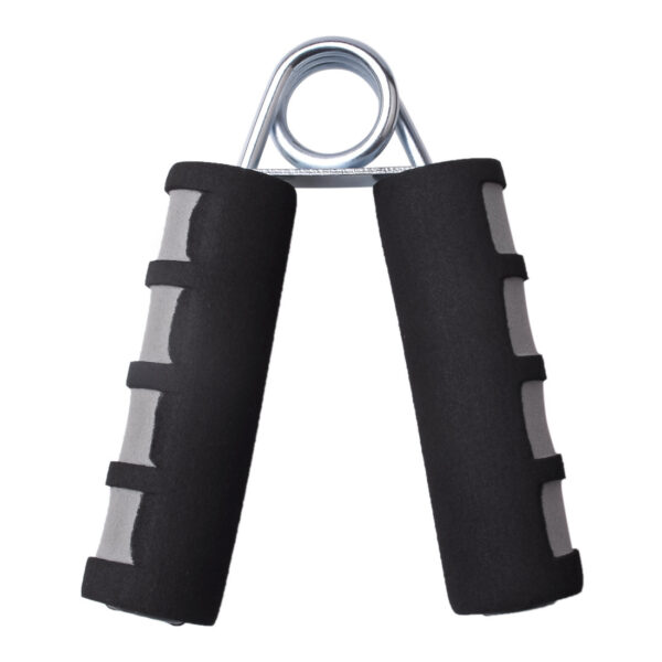 Hand Grip Wrist Strengthener - Image 6