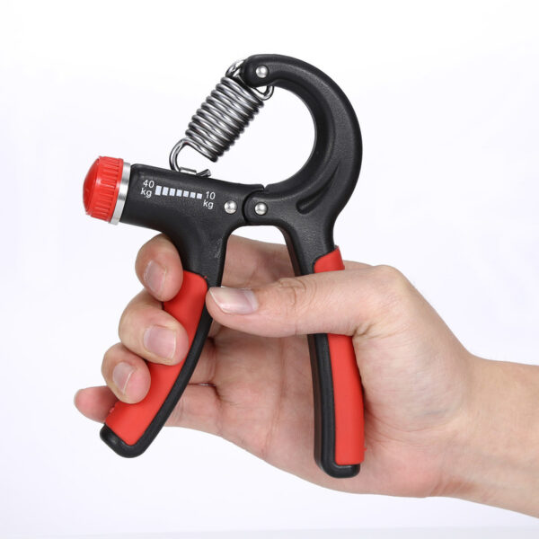 Men's Grip Professional Equipment - Image 3