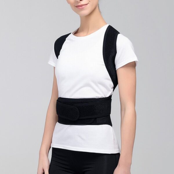 Spine Bending Posture Corrector - Image 6