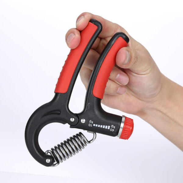 Men's Grip Professional Equipment - Image 5