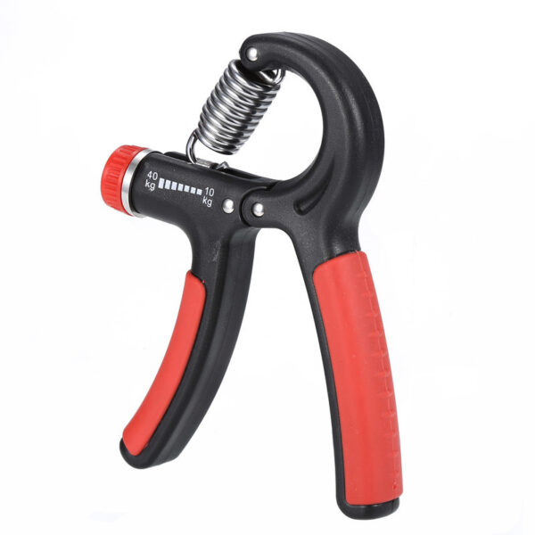 Men's Grip Professional Equipment