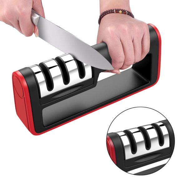 Professional Knife Sharpener - Image 2