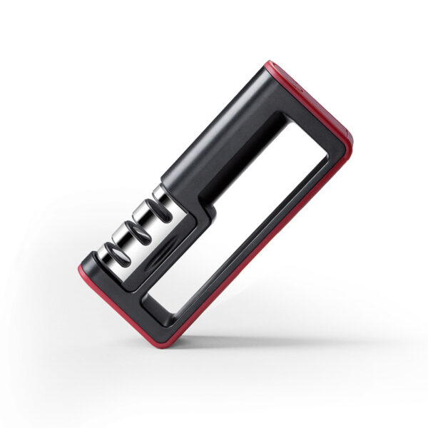 Professional Knife Sharpener - Image 5