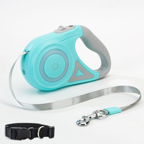 Dog Leash Retractable - Image 8