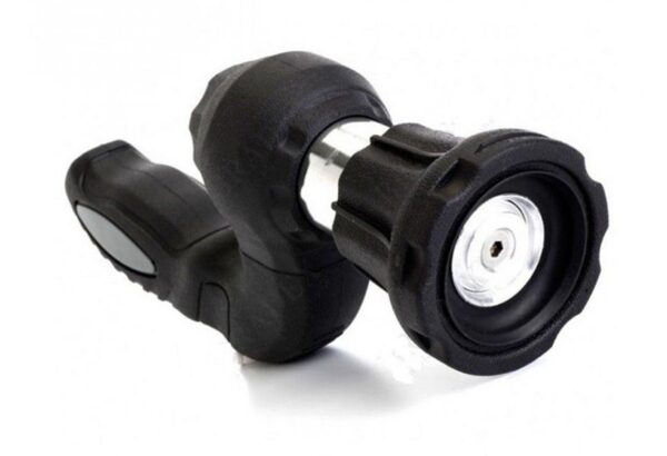 Mighty Power Hose Blaster Nozzle for Garden and Car Washing - Image 7