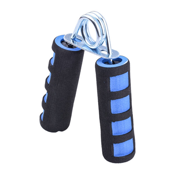 Hand Grip Wrist Strengthener - Image 5