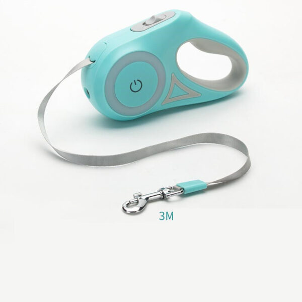 Dog Leash Retractable - Image 9