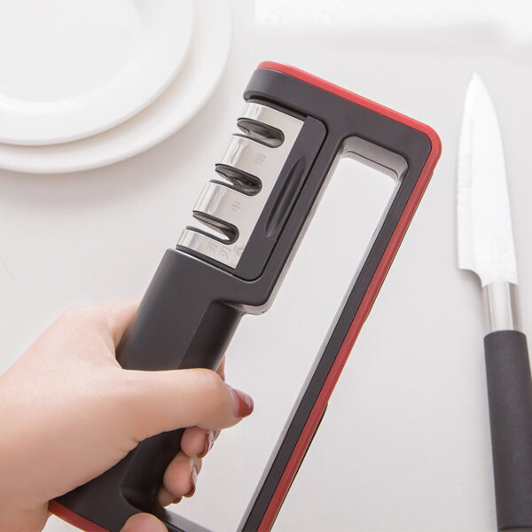 Professional Knife Sharpener - Image 3