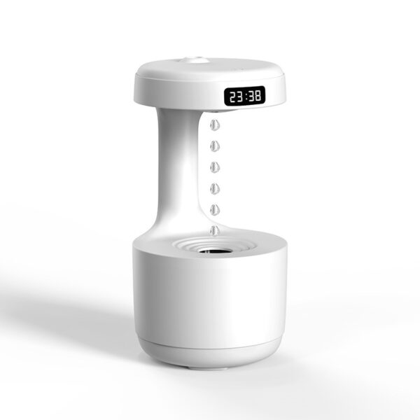 Anti-gravity Air Humidifier - Image 3