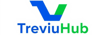 Treviu Hub