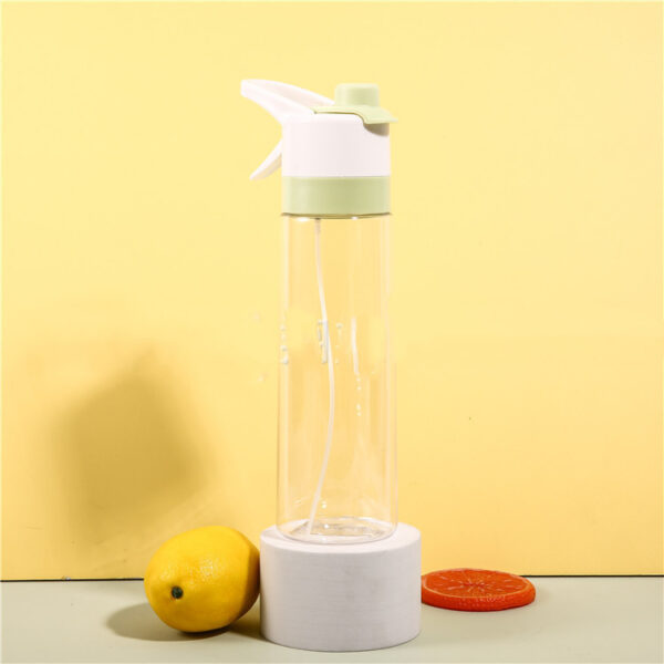 Water Spray Bottle - Image 10