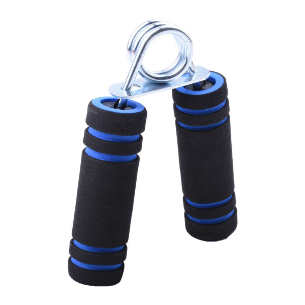 Hand Grip Wrist Strengthener - Image 4