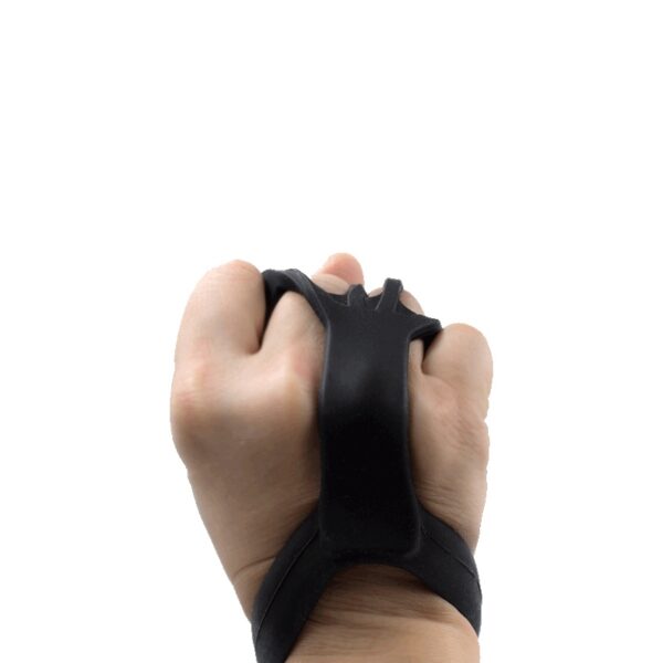 Silicone Grip Finger Stretcher Device - Image 5