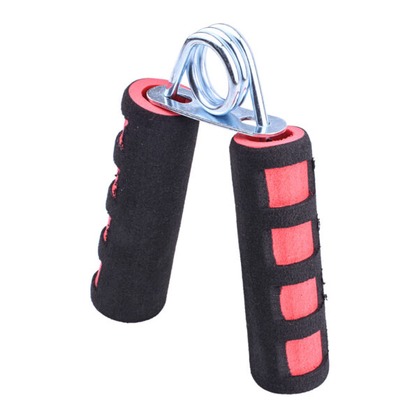 Hand Grip Wrist Strengthener - Image 3